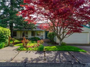 4488 Boston Ct S, Salem, OR 97302