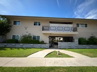 12531 Old River School Rd #2, Downey, CA 90242