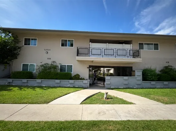 12531 Old River School Rd #10, Downey, CA 90242