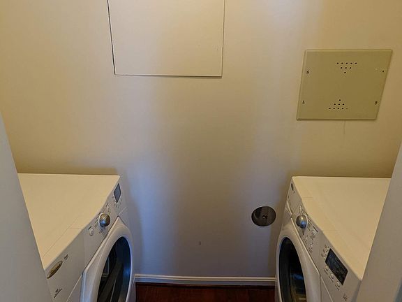 4th image of (Undisclosed Address)