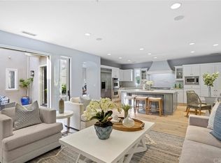 106 Ambiance, Irvine, CA 92603