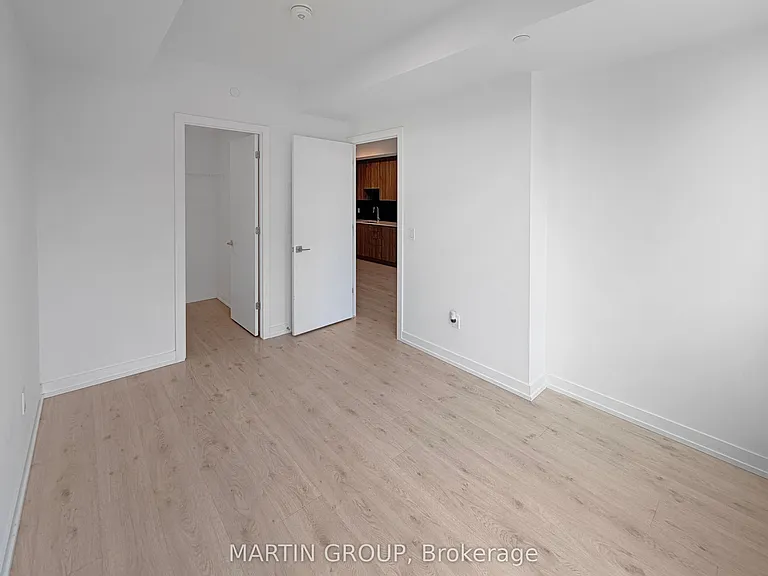 2501 Saw Whet Blvd #519 — Photo 6