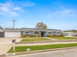 2978 Galveston Dr, Simi Valley, CA 93063