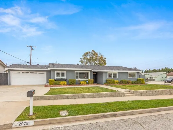 2978 Galveston Dr, Simi Valley, CA 93063