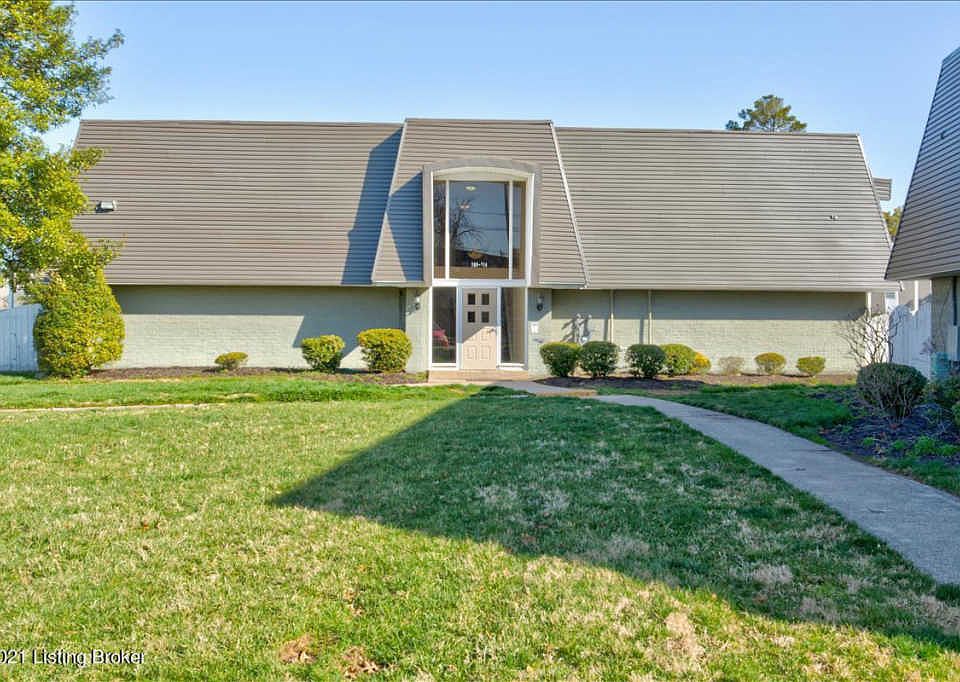 1st image of 706 La Fontenay Ct