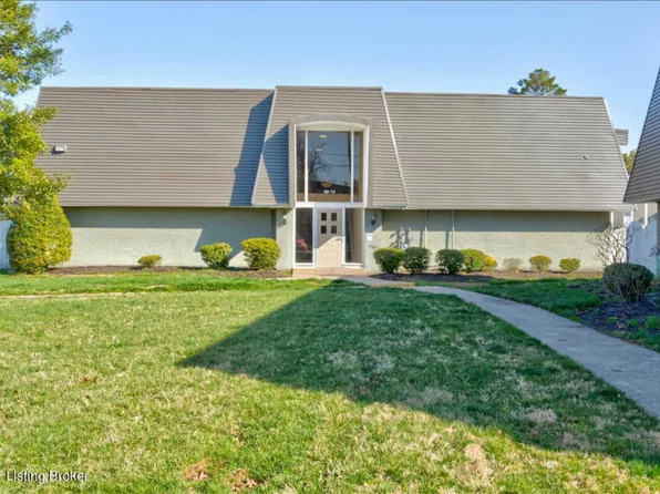 706 La Fontenay Ct, Louisville, KY 40223