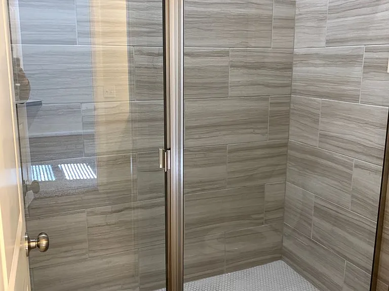 3424 Enclave Ln — Photo 12