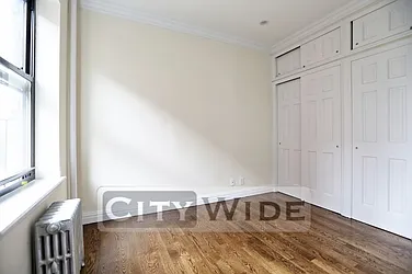 Rented by City Wide Apartments