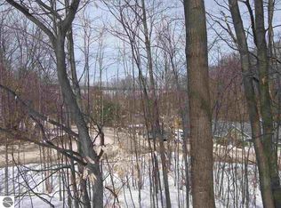 S Lake Ct #13, Traverse City, MI 49684