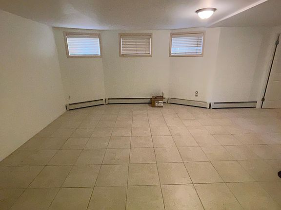 2nd image of 3745 Mermaid Ave #1