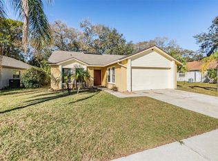 2006 Helm Ln, Valrico, FL 33594
