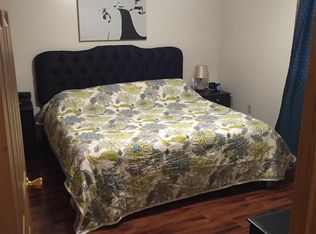 876 W Dryden Rd #A, Freeville, NY 13068