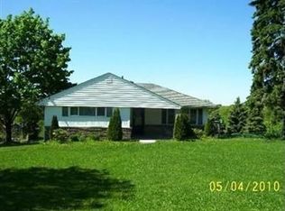 10095 Hoose Rd, Mentor, OH 44060