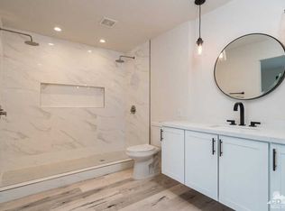 4622 Driftwood Cir, Carlsbad, CA 92008