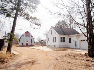 32 E Saint Louis River Rd, Esko, MN 55733