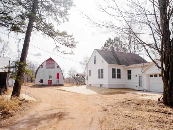 32 E St. Louis River Rd, Esko, MN 55733