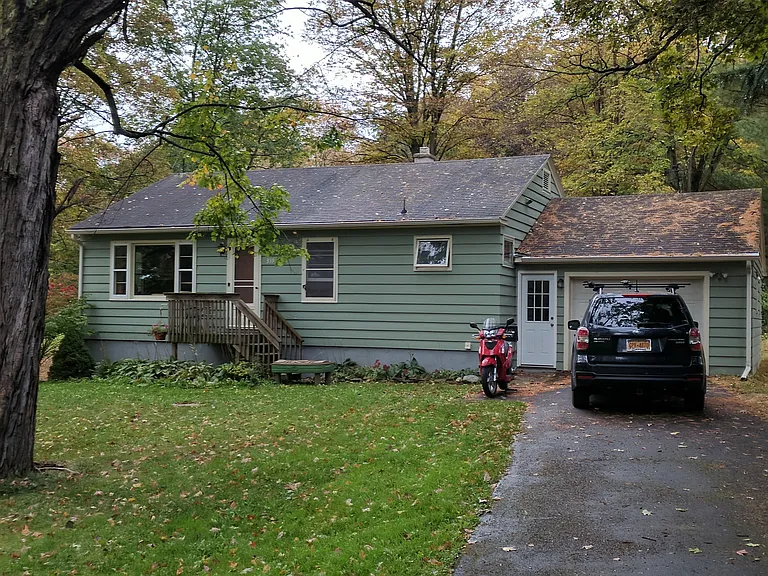 419A E King Rd — Photo 36