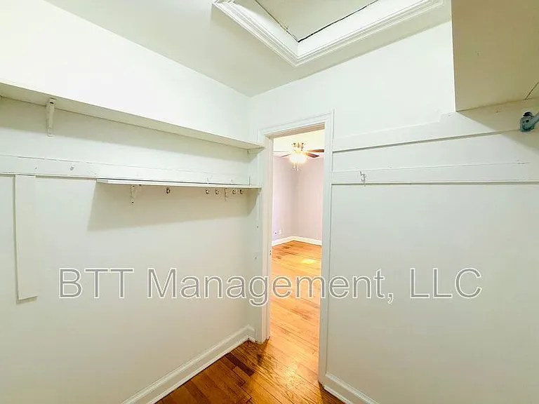 8408 Greenwood Ave #3 — Photo 41