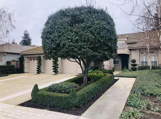 4439 Pebble Beach Dr, Stockton, CA