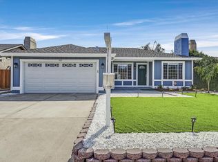 3123 Glen Alto Ct, San Jose, CA