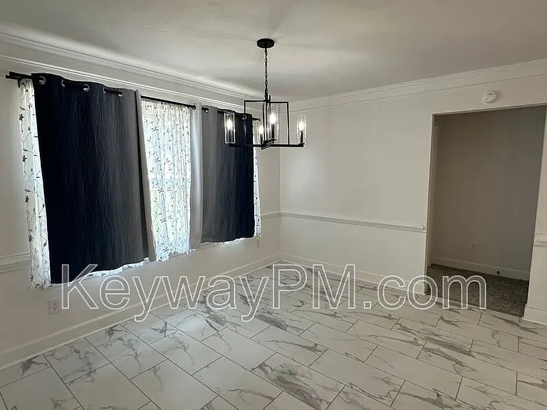 4687 Perry Mill Cir — Photo 6