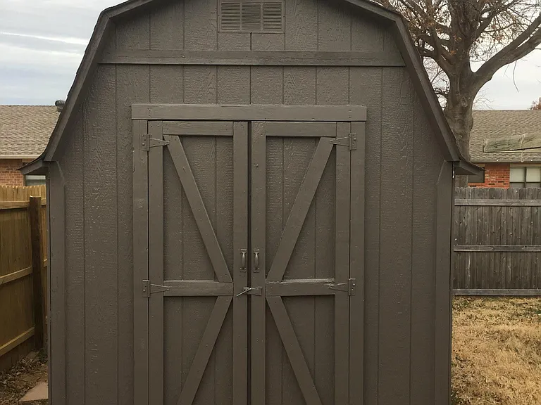 991 Raintree Mansion — Photo 12