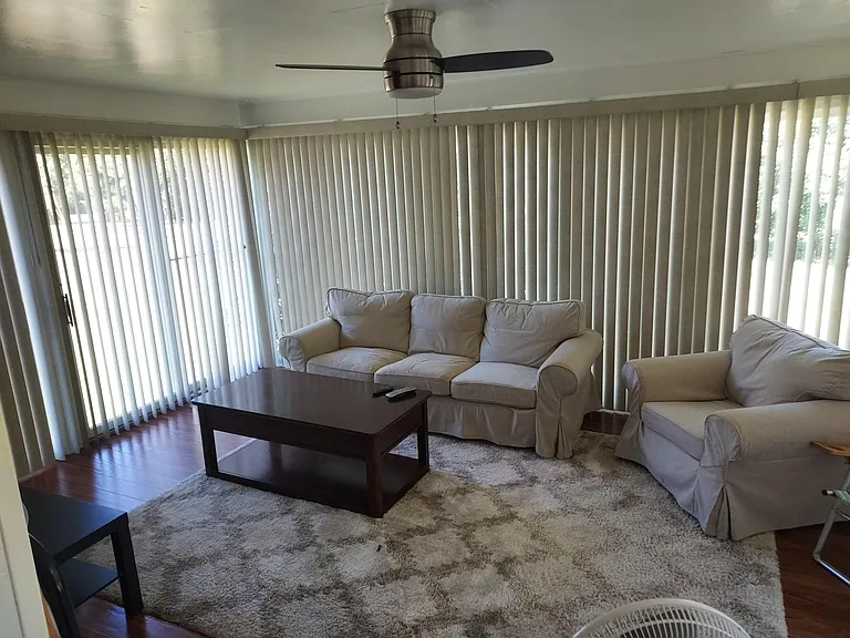 11 Deerfield Dr — Photo 9