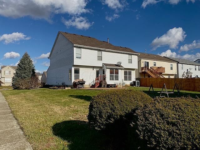 2nd image of 7025 Bryemar Dr