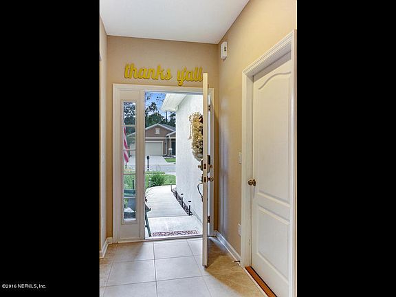 5th image of 270 Wayfare Ln