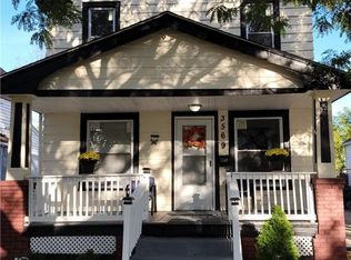 3569 W 47th St, Cleveland, OH