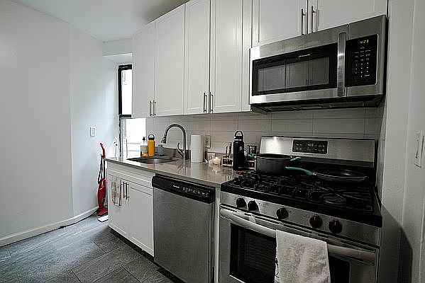 1st image of 615 W 144th St #3F