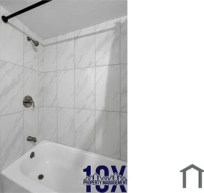 2767 Hiawatha St — Photo 15