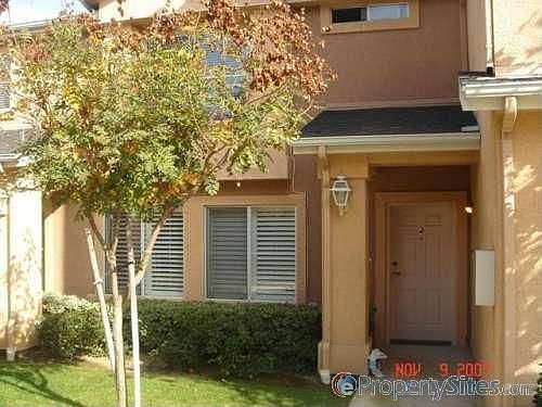 5th image of 1041 Harbor Heights Dr