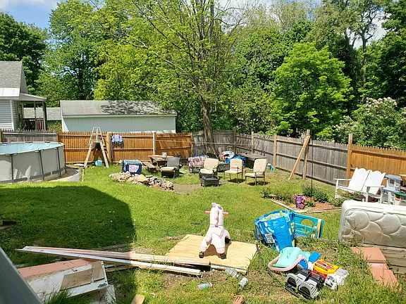 4th image of 108 Norton St