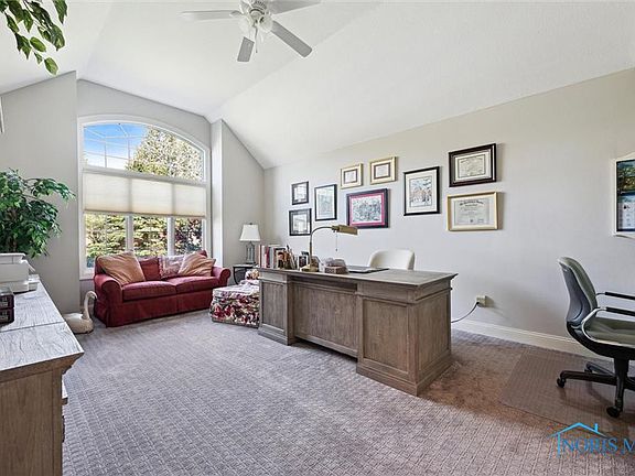 5th image of 3763 Wrens Nest Blvd