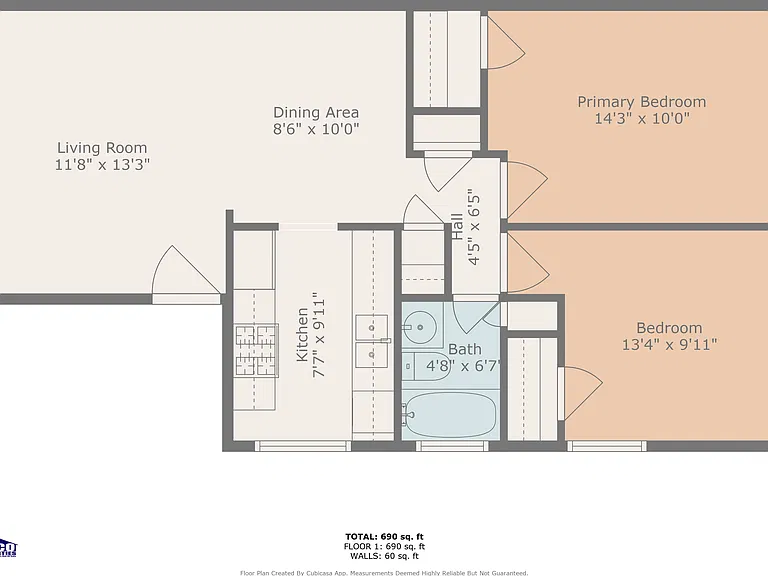 780 Millersport Hwy #1 — Photo 13