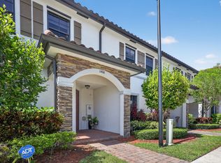 11418 SW 250th St #11418, Homestead, FL 33032