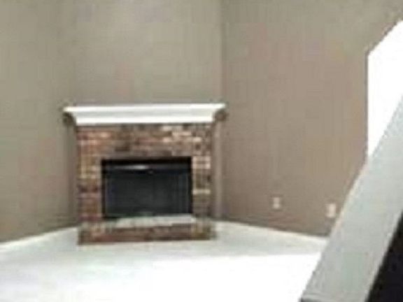 2nd image of 3026 Richview Park Cir N