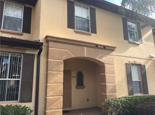 1235 Calabria Ave, Davenport, FL 33897