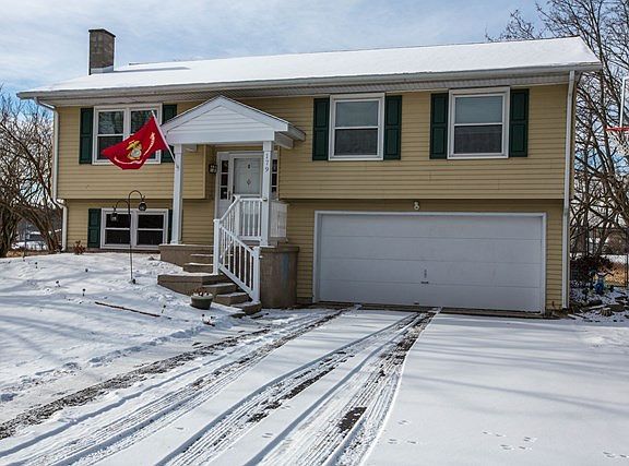 4th image of 179 Lilac Dr