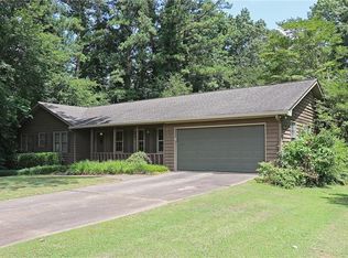 4504 Cinco Dr, Lilburn, GA 30047