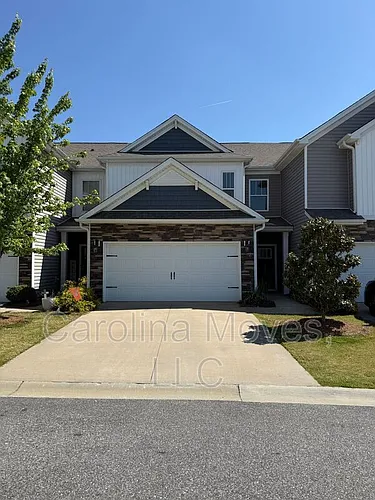 555 Yellow Fox Rd Photo 1