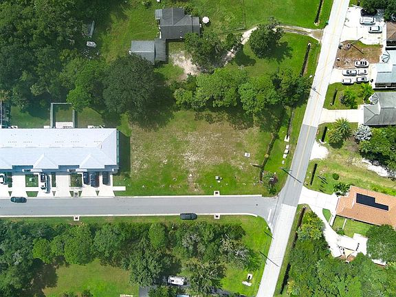 5th image of (Undisclosed Address)