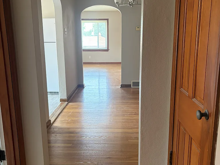 5922 Loughborough Ave #2W — Photo 8