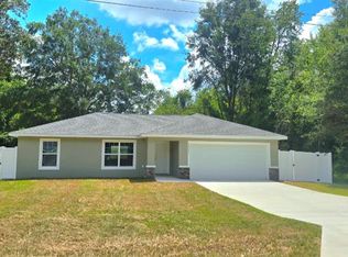 14373 SE 26th Ter, Summerfield, FL 34491