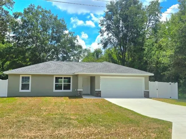14373 SE 26th Ter, Summerfield, FL 34491