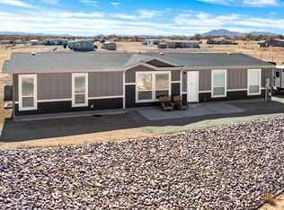 1657 Corte Del Sol Pl, Chino Valley, AZ 86323
