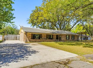 6007 Morning Mist Dr, Beaufort, SC 29906