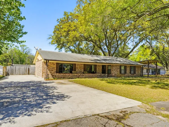 6007 Morning Mist Dr, Beaufort, SC 29906