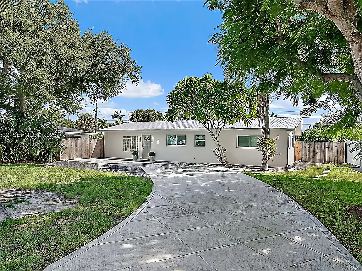 3 bed, 1350 sqft, $7,000 — Photo 4